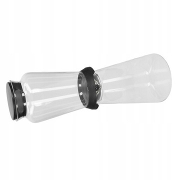 Ice Cold Brew Dripper высокий стакан