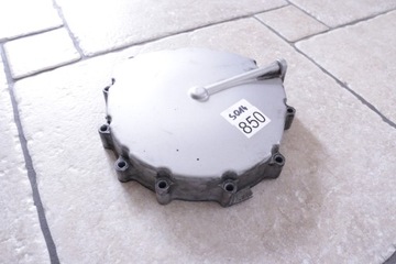 Honda Goldwing GL1800 Крышка сцепления 850