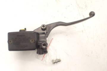 Triumph Tiger 955i Pompa hamulcowa przód