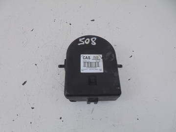 СИРЕНА СИГНАЛИЗАЦИИ 9666808580 PEUGEOT 508 I
