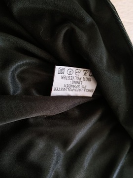 Топ-блузка Savida, элегантный декорированный корсет, размер 42