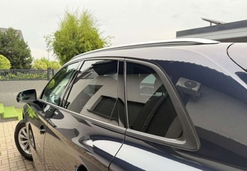 Audi Q5 II 2020 Audi Q5 Audi Q5 2.0 Diesel 150KM Virtual Skory Hak LEDY, zdjęcie 18