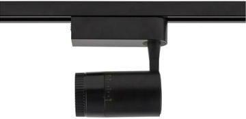 ТРЕКОВЫЙ СВЕТ 7626 PROFILE ZOOM LED 9W ТРЕКОВЫЙ СВЕТ