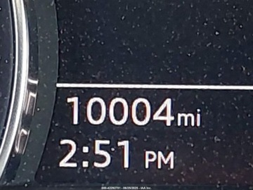 Audi 2023 Audi Q5 Sportback Premium 45 Tfsi S Line Quattro S Tronic 2023 2.0l 2.0, zdjęcie 12