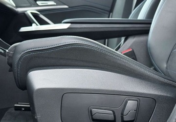 BMW X1 2025 BMW X1 I wlasciciel Polska M Sport Gwarancja Bezwypadkowy FVAT23, zdjęcie 26