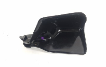 TRIUMPH TIGER 900 T400 93-98 КРЫШКА РУКОЯТКИ ПРАВОЙ РУКИ