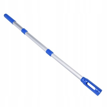 SIATKA DO CZYSZCZENIA BASENU BESTWAY