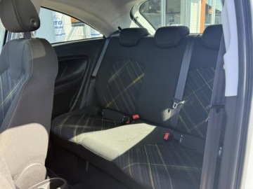 Opel Combo D 2014 Opel Corsa LED*Kamera*Alufelgi, zdjęcie 22