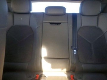 Porsche Macan SUV 2.0 252KM 2018 Porsche Macan 2018 2.0l 2.0 Benzyna 252KM, zdjęcie 11