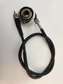 Трос червяка спидометра Yamaha Drag Star XVS 650