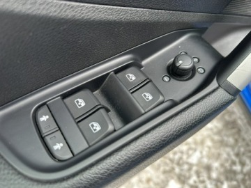 Audi Q2 SUV 1.5 35 TFSI 150KM 2019 Audi Q2 Tylko 81000km*Navi*, zdjęcie 24