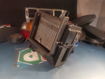 радиатор, кулер, водонагреватель MAZDA 626