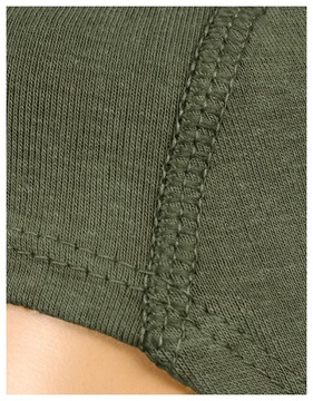 Термоактивная военная тактическая балаклава NINJA TEXAR, гибкий козырек