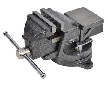 AWTOOLS ПОВОРОТНЫЕ ЗАМОЧНЫЕ ТИСКИ SG 8