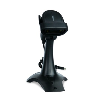 СКАНЕР ШТРИХ-КОДА АВТОМАТИЧЕСКИЙ СТЕНД CCD