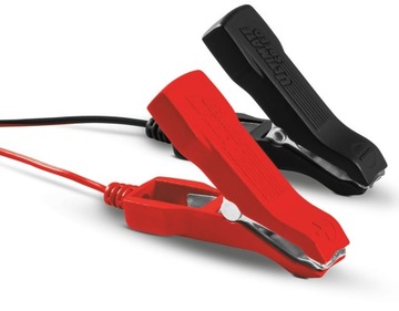 Зарядное устройство Ultimate Speed ​​ULGD 5.0 ​​C1 5 А ДИСПЛЕЙ