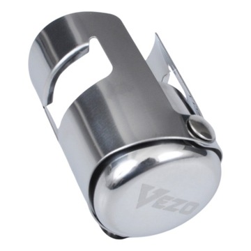 Заглушка для бутылки вина Prosecco Prosecco