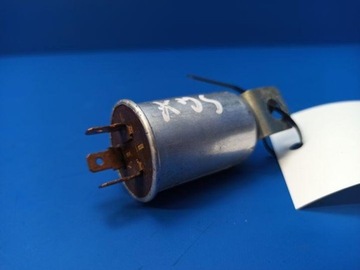 Реле 83429A 5.3 V12 HE Sports 2dr Auto 198 1985 JAGUAR XJ-S