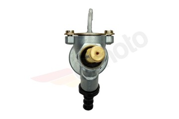 Топливный кран + фильтр + трос MZ ETZ Simson