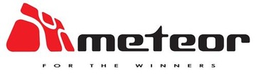 Перчатки вратарские Meteor CATCH размер 9
