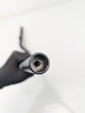 РУЛЬ DUCATI MONSTER 620