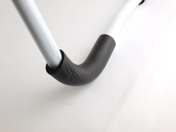 Складной стол для ноутбука