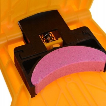 ЗАТОЧКА ПИЛЫ КАМНЬ ЗАТОЧКА ЦЕПИ ЗАТОЧКА ПИЛ