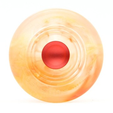 Yoyo для Advanced YoYoFactory Atom Smasher