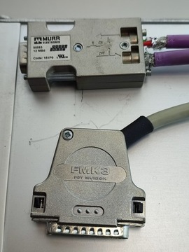 Прибор измерительный NAGY SRM-50-1H