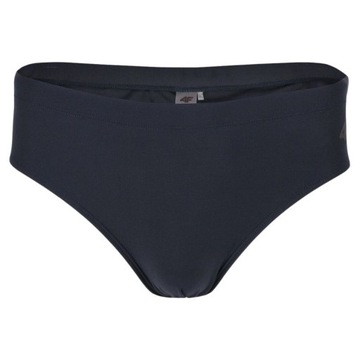 Мужские плавающие стволы для пляжных пляж