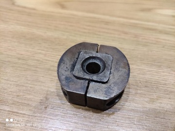 НОЖНИЦЫ СЦЕПЛЕНИЯ KAWASAKI TF22