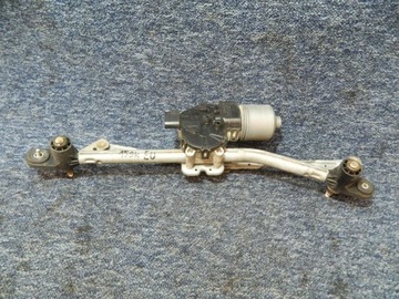 MECHANIZM SILNICZEK WYCIERACZEK ALFA 159 BRERA EUR
