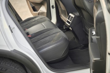  DS7 PERFRMANCE LINE __300KM__ 4X4, zdjęcie 24