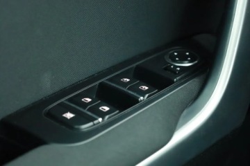 Kia Ceed III Kombi Facelifting 1.0 T-GDI 100KM 2023 Kia Ceed 1.0 T-GDI, Salon Polska, 1. Właściciel, zdjęcie 14