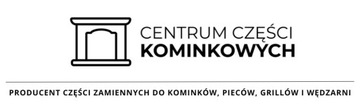 Дверцы для каминов, печей и садовых кухонь с крышкой! СДЕЛАНО, ЧТОБЫ ИЗМЕРИТЬ