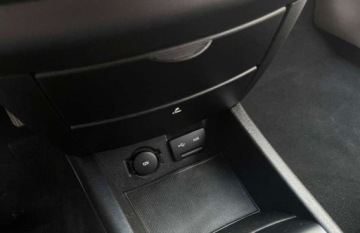 Kia Ceed I Hatchback 1.4 109KM 2008 Kia Ceed Kia Ceed 1.4 Benzyna 109 KM Klima 1.4 Benzyna 109KM, zdjęcie 24