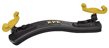 Żeberko do skrzypiec 4/4 i 3/4 KAPAIER KPE NO. 510