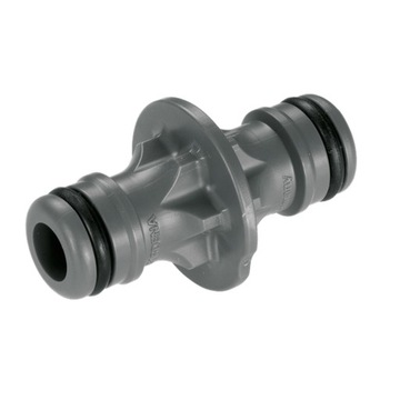 Nypel Gardena 931-50