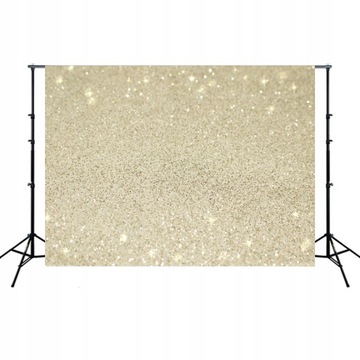 TŁO tła fotograficzne imprezowe aureola 300x200cm
