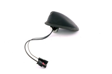MINI R52 Кабриолет Антенна на крыше