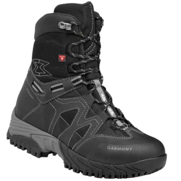 Buty trekkingowe Garmont Momentum WP M 002643 42.5