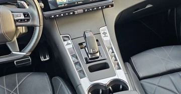  DS 7 Crossback Rivoli 1.6 180kM DS LED VISION/Skóry/Kamery/FV-23%, zdjęcie 28
