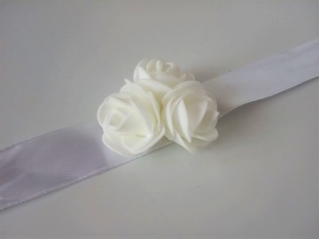 КМ25 _AG * Котильон + булавка * свадебный выпускной