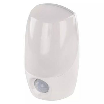 Ночник Emos P3318 с датчиком движения и сумерек