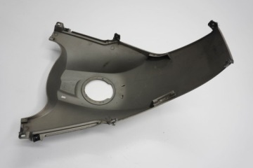 КРЫШКА ОБТЕКАТЕЛЯ ТОПЛИВНОГО БАКА BMW R 1200 GS ADVENTURE K25 08-12