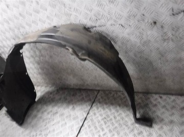 PODBĚH PRAVÉ PŘEDNÍ FORD MAVERICK II ESPACE I