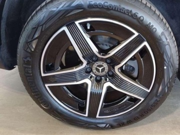 Mercedes GLC C254/X254 Coupe 2.0 200 204KM 2025 MERCEDES-BENZ GLC 200 4-Matic AMG Line 2.0 (204KM) 2025, zdjęcie 3