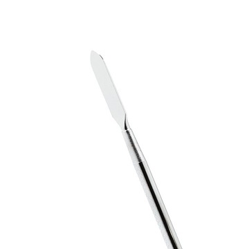 НАБОР ИЗ 3 ШПАТЕЛЕЙ FLUX PATTERN 6IN1 TECHREBAL