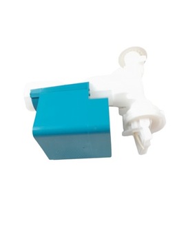 ПОПЛАВКОВЫЙ КЛАПАН ДЛЯ ПОПЛАВКОВОЙ ВОДЫ ДЛЯ КРС, ЛОШАДЕЙ WU7