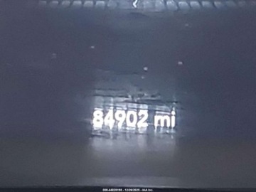 Dodge Challenger III 2022 Dodge Challenger Sxt 2022 3.6 Benzyna 303KM, zdjęcie 11